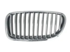 atrapa-l-do-bmw-5-f10-f11-12-09-06-13-6502-07-0067995p