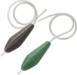 jaxon-ciezarek-z-miekkim-wezykiem-cp-1281-100-braz