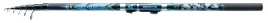 jaxon-wedka-tenesa-tele-stella-360-m-10-30g