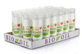 wklady-do-zniczy-parafinowy-30szt-bio-oil-bp3-znicze-96h-4dni