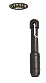 jaxon-stonfo-232-elite-zaczep-do-zylki-180