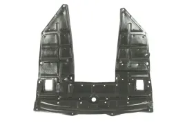 oslona-pod-silnik-do-nissan-murano-iii-z52-10-14-6601-02-1621860p
