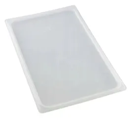 pokrywa-do-pojemnika-gn-1-1-z-polipropylenu-na-zywnosc-cambro