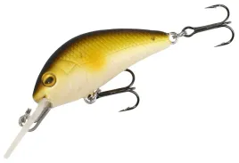 mikado-wobler-fishunter-cavalier-4-cm-kolor-67