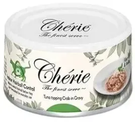 cherie-hairball-tunczyk-krab-w-sosie-80g