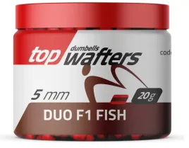 matchpro-top-dumbels-wafters-duo-f1-mix-5mm-20g