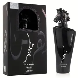 lattafa-maahir-black-edition-perfumy-arabskie-damskie-100ml-edp-oryginal