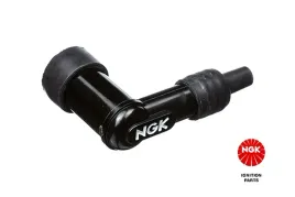 ngk-fajka-na-swiece-ebonitowa-katowa-90-kolor-czarny-nr-8031