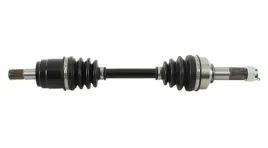 polos-napedowa-honda-trx-420-fa-fe-fm-14-16-przod-lewa-ab6-strong