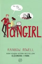 fangirl-rainbow-rowell