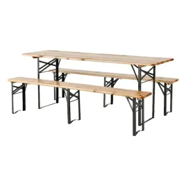 skladany-stol-piknikowy-biesiadny-z-lawkami-3-elementy-ekvip