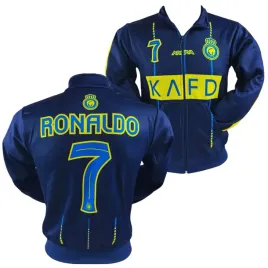 bluza-dziecieca-pilkarska-ronaldo-7-rozm-116