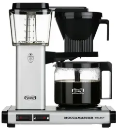 ekspres-przelewowy-do-kawy-moccamaster-select-kbg-741-125l-srebrny-matowy