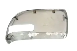 obudowa-oslona-lusterka-zewnetrznego-l-do-toyota-hilux-vii-hilux-viii