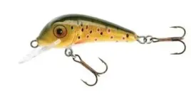 jaxon-wobler-hs-senso-qm-55-f-ed