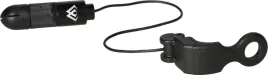 mikado-sygnalizator-podwieszany-hanger-czarny