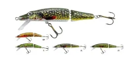 jaxon-wobler-hs-fat-pike-2-sec-13-cm-bm