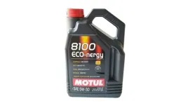 olej-motul-8100-eco-nergy-5w30-4l
