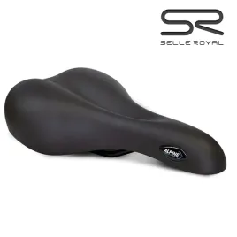 siodelko-selle-royal-classic-athletic-alpine-158-mm-mtb-trek-uniwersalny