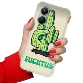etui-do-xiaomi-poco-x7-pro-5g-antishock-or-ochronne-wzmocnione-kolorowe-wz