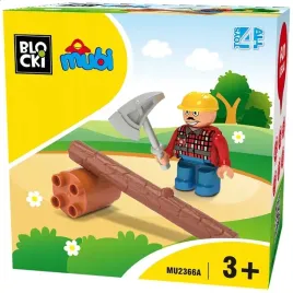 klocki-mubi-figurka-drwal