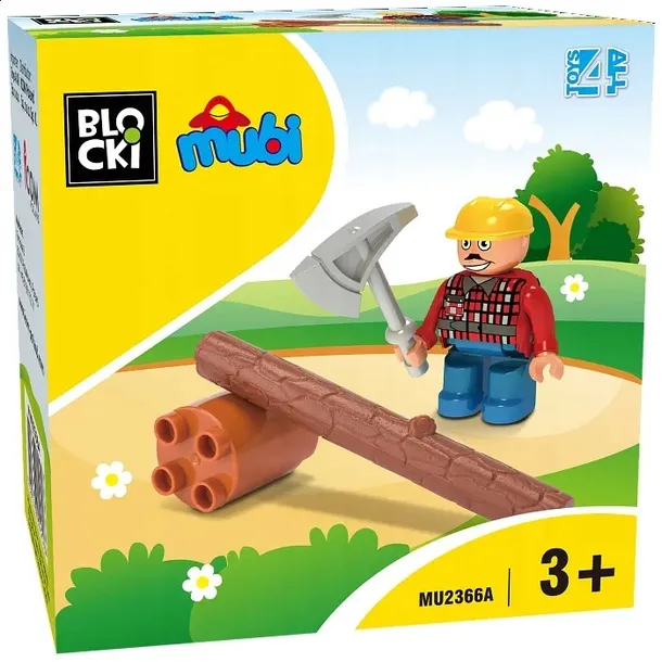 klocki-mubi-figurka-drwal