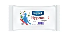 chusteczki-antybakteryjne-deepfresh-a-15