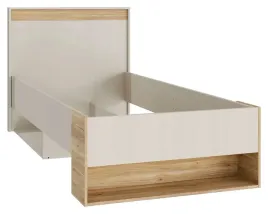 lozko-mlodziezowe-90x200-wexlin-wexl1092-nowoczesny-akcent-debu