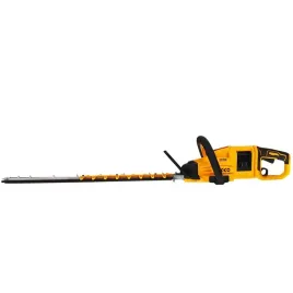 nozyce-do-zywoplotu-650mm-akumulatorowe-bezszczotkowe-40v-20v-20v