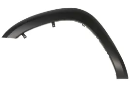 listwa-nadwozia-na-blotnik-przod-l-do-toyota-rav4-iii-11-05-12-12