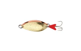 mikado-blystka-roach-double-4-30g-zloto-miedziany