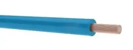 przewod-instalacyjny-elektryczny-linka-lgy-1x16-niebieski-1m