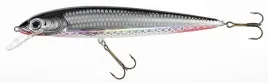 jaxon-wobler-holo-select-fish-max-25cm-sc