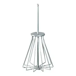 jaxon-mieszadlo-do-zanety