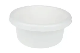 miska-plastikowa-okragla-uniwersalna-4l-o26-biala-mocna-na-pranie-atest