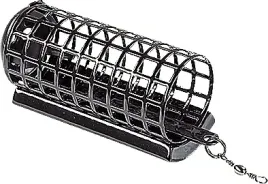 jaxon-koszyk-zanetowy-eko-aw-ob-25-51-mm-15-g