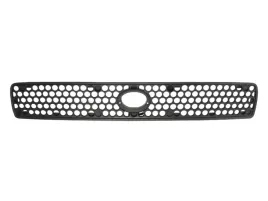 atrapa-do-toyota-rav4-i-06-94-12-97-5601-00-8137990p