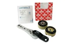 poduszki-silnika-lemforder-4289701-febi-45308-golf-vi