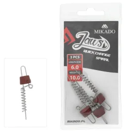 mikado-wkret-jaws-do-przynet-10-g-6-cm-3-szt