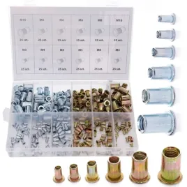 nitonakretki-aluminiowe-i-stalowe-duzy-zestaw-nitonakretek-300el-m3-m10