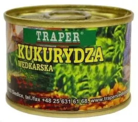 traper-kukurydza-w-puszce-70g-wanilia