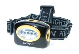 jaxon-latarka-czolowa-5-led-aj-lar107