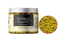 matchpro-top-dumbells-pop-up-7-mm-20-g-wanillia
