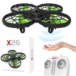dron-zdalnie-sterowany-rc-syma-x26-24ghz-na-pilot-unika-przeszkod-headless
