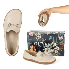 barefoot-mokasyny-damskie-skorzane-bezowe-1288ar-elastyczne-zdrowe-buty-39