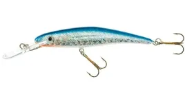 jaxon-wobler-holo-select-stynka-uv-9cm-8g-nb