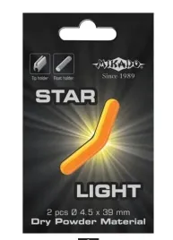 mikado-swietlik-proszkowy-45mm-x39mm