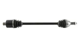 all-balls-polos-napedowa-polaris-zr-xp-1000-14-15-rzr-xp-1000-intl-15-rzr