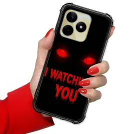 etui-do-realme-c53-antishock-or-ochronne-wzmocnione-narozniki-kolorowe-wz