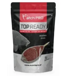 matchpro-pellet-ready-2-mm-700g-morwa